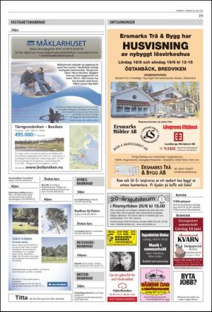 norran_del2-20110618_000_00_00_019.pdf