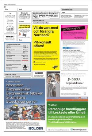 norran_del2-20110618_000_00_00_020.pdf