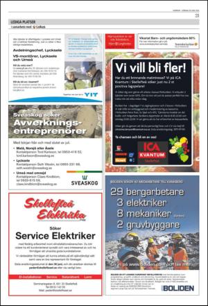 norran_del2-20110618_000_00_00_021.pdf