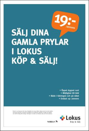 norran_del2-20110618_000_00_00_025.pdf