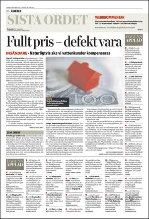 norran_del2-20110618_000_00_00_026.pdf