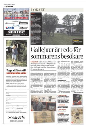 norran_del2-20110618_000_00_00_028.pdf