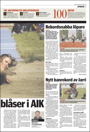 norran_del2-20110620_000_00_00_003.pdf