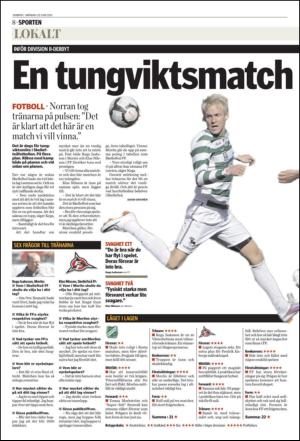 norran_del2-20110620_000_00_00_008.pdf