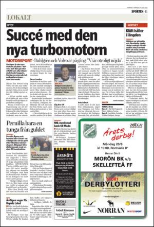 norran_del2-20110620_000_00_00_011.pdf