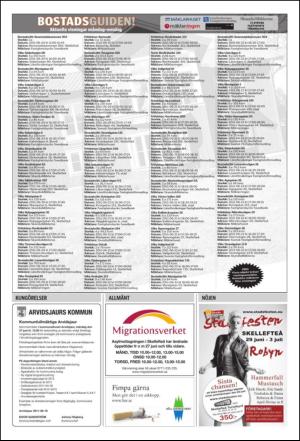 norran_del2-20110620_000_00_00_023.pdf