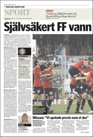 norran_del2-20110621_000_00_00_002.pdf