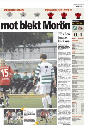 norran_del2-20110621_000_00_00_003.pdf