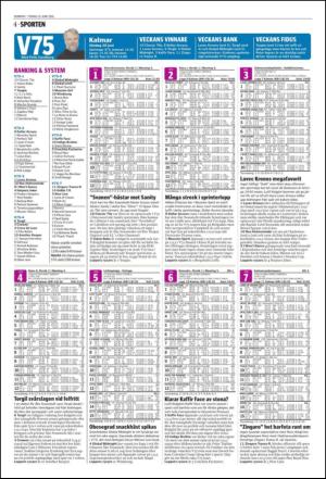 norran_del2-20110621_000_00_00_004.pdf