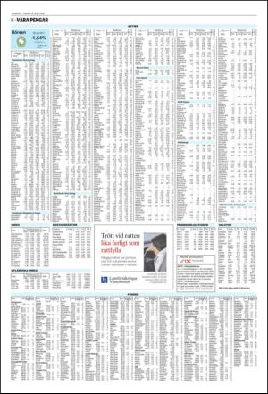 norran_del2-20110621_000_00_00_008.pdf