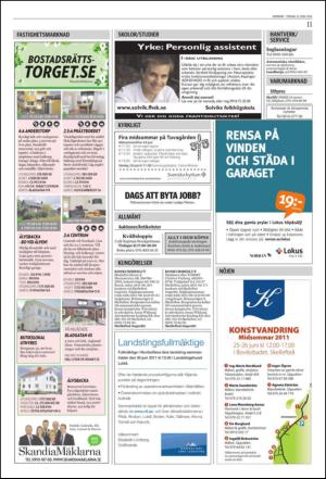 norran_del2-20110621_000_00_00_011.pdf