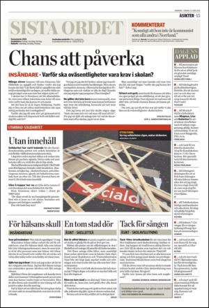 norran_del2-20110621_000_00_00_015.pdf