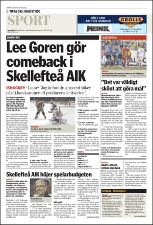 norran_del2-20110622_000_00_00_002.pdf