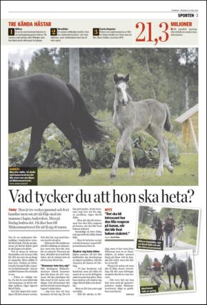 norran_del2-20110622_000_00_00_003.pdf