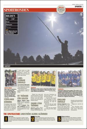 norran_del2-20110622_000_00_00_005.pdf