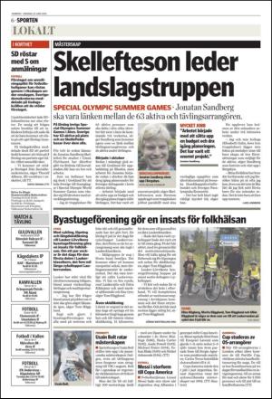 norran_del2-20110622_000_00_00_006.pdf