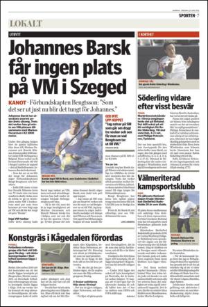 norran_del2-20110622_000_00_00_007.pdf