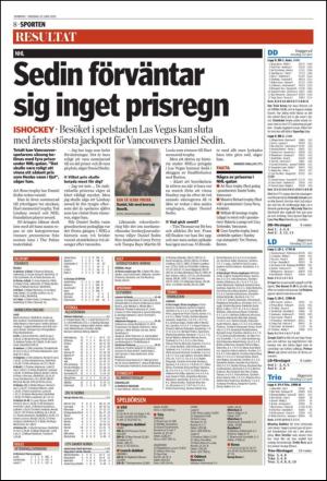 norran_del2-20110622_000_00_00_008.pdf