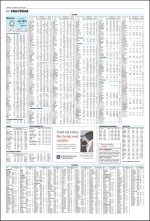 norran_del2-20110622_000_00_00_010.pdf