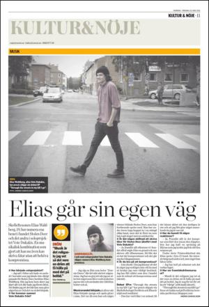 norran_del2-20110622_000_00_00_011.pdf