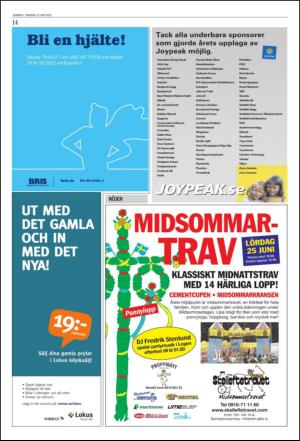 norran_del2-20110622_000_00_00_014.pdf