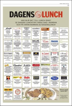 norran_del2-20110622_000_00_00_015.pdf