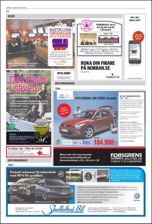 norran_del2-20110622_000_00_00_016.pdf