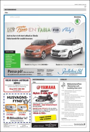 norran_del2-20110622_000_00_00_017.pdf