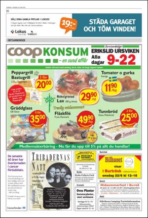 norran_del2-20110622_000_00_00_018.pdf