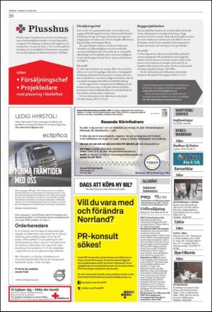 norran_del2-20110622_000_00_00_020.pdf