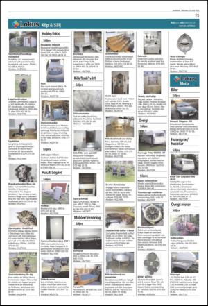 norran_del2-20110622_000_00_00_021.pdf