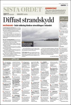 norran_del2-20110622_000_00_00_023.pdf