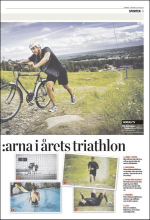 norran_del2-20110623_000_00_00_005.pdf