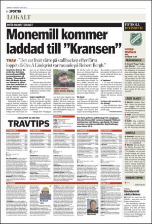 norran_del2-20110623_000_00_00_006.pdf