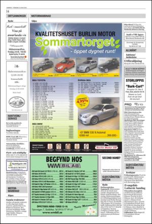 norran_del2-20110623_000_00_00_014.pdf