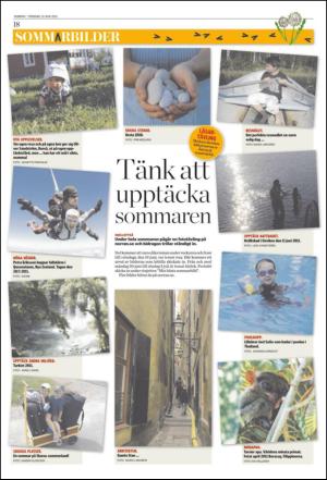 norran_del2-20110623_000_00_00_018.pdf