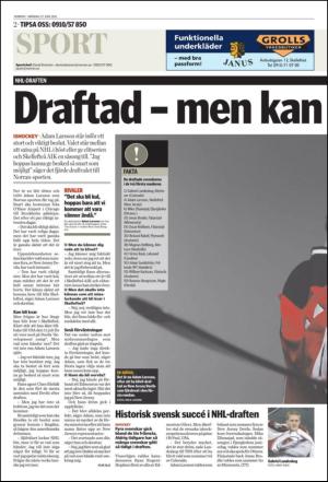 norran_del2-20110627_000_00_00_002.pdf