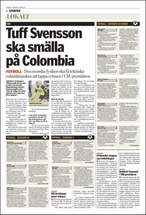 norran_del2-20110627_000_00_00_004.pdf