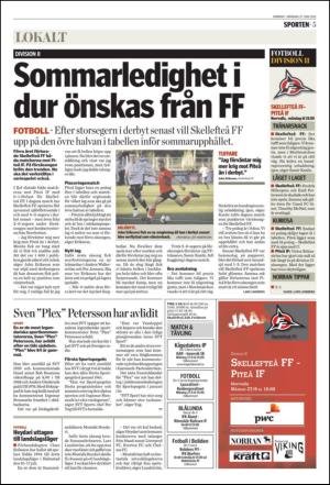 norran_del2-20110627_000_00_00_005.pdf