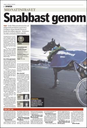 norran_del2-20110627_000_00_00_006.pdf