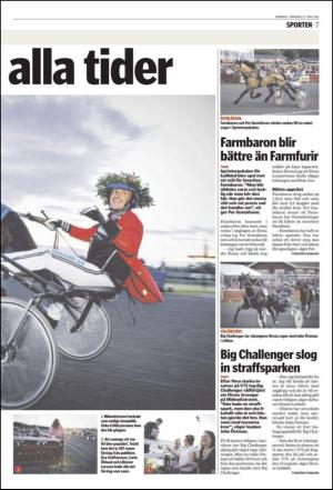 norran_del2-20110627_000_00_00_007.pdf