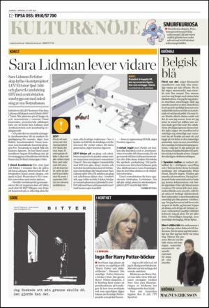 norran_del2-20110627_000_00_00_012.pdf