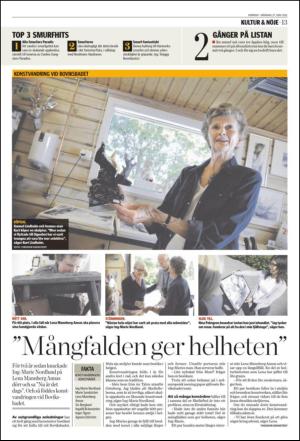 norran_del2-20110627_000_00_00_013.pdf