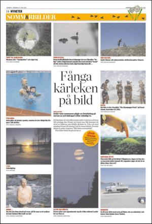 norran_del2-20110627_000_00_00_014.pdf