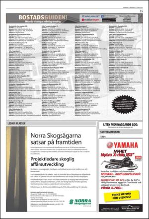 norran_del2-20110627_000_00_00_015.pdf