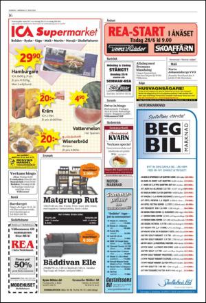 norran_del2-20110627_000_00_00_016.pdf