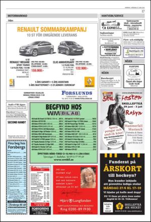 norran_del2-20110627_000_00_00_017.pdf