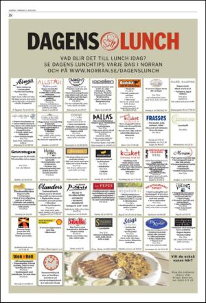 norran_del2-20110627_000_00_00_018.pdf