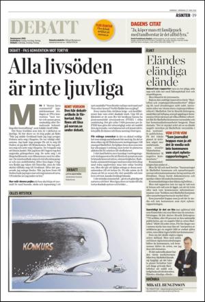 norran_del2-20110627_000_00_00_019.pdf