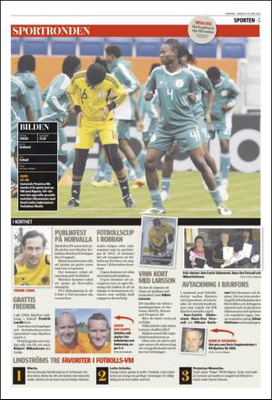 norran_del2-20110629_000_00_00_005.pdf